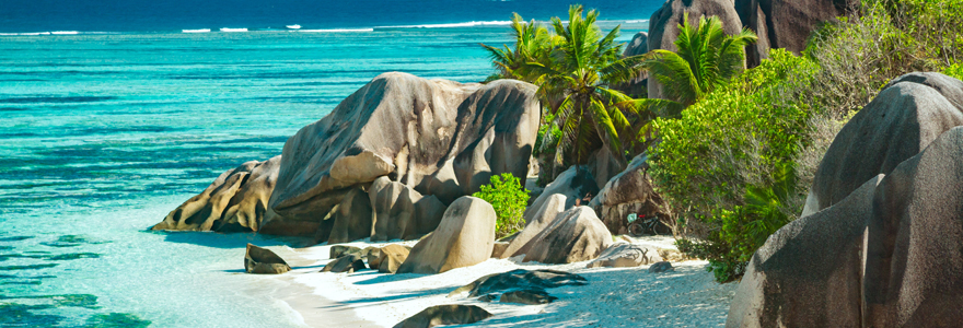 Seychelles